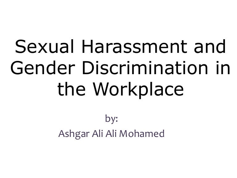 Wadhwani foundation office in bangalore dating Sexual harassment the law united states ppt
